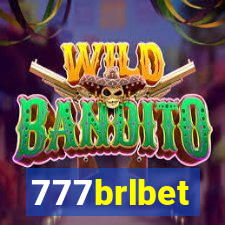 777brlbet