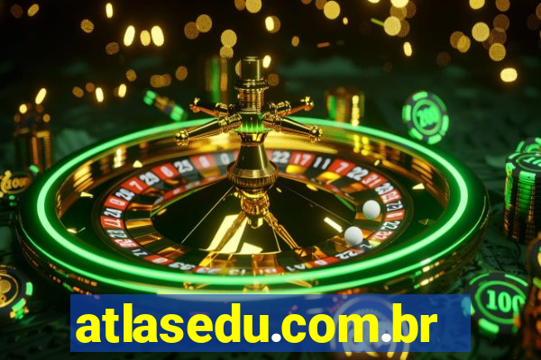 atlasedu.com.br