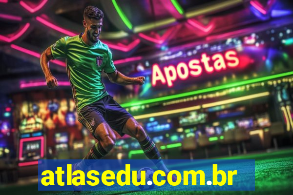 atlasedu.com.br