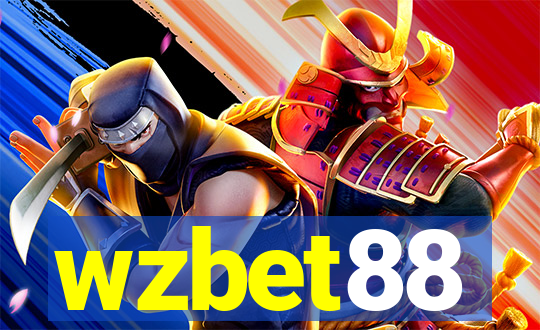 wzbet88