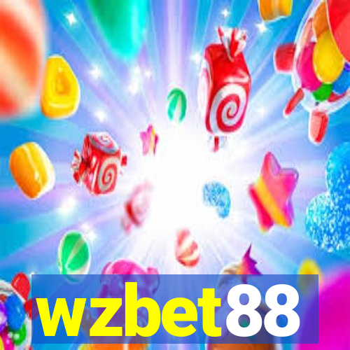 wzbet88