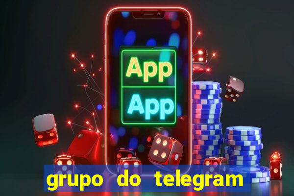 grupo do telegram +18 gay