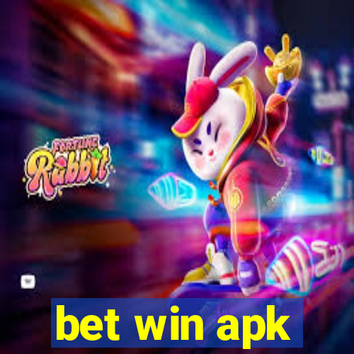 bet win apk