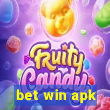 bet win apk