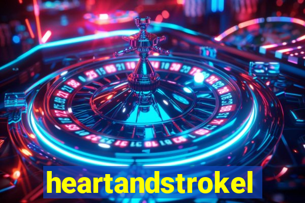 heartandstrokelottery