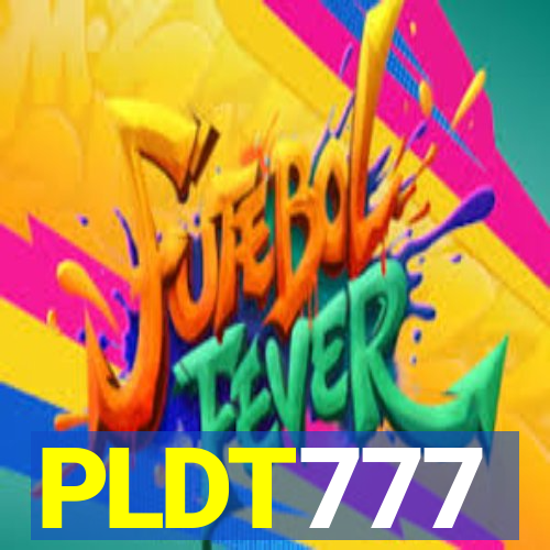 PLDT777