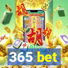 365 bet