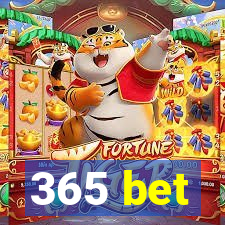 365 bet