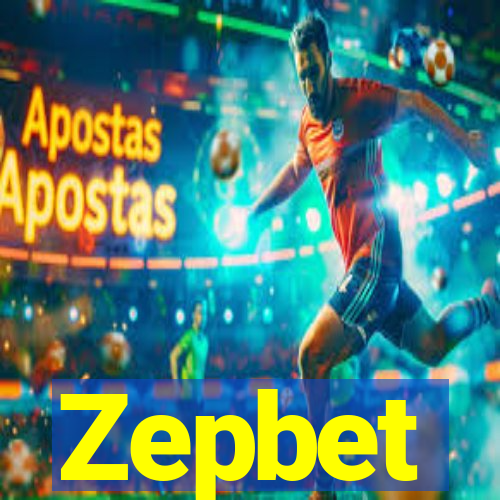 Zepbet