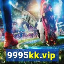 9995kk.vip