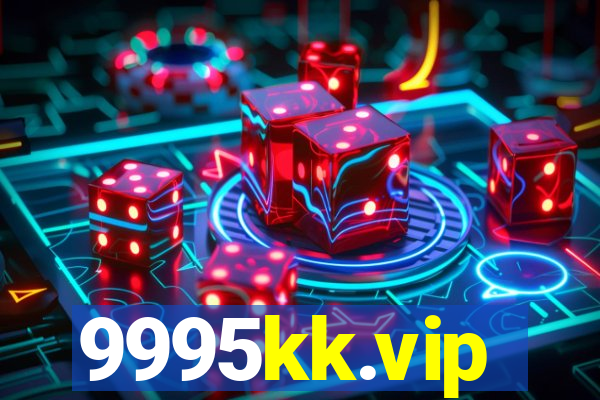 9995kk.vip