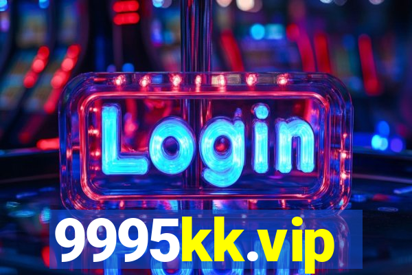 9995kk.vip