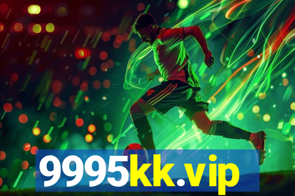 9995kk.vip