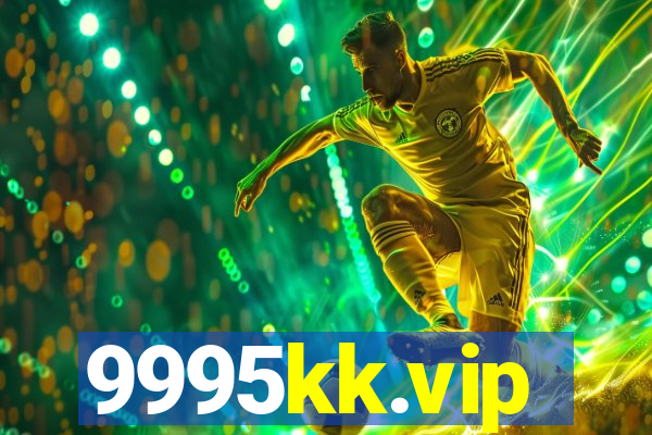 9995kk.vip