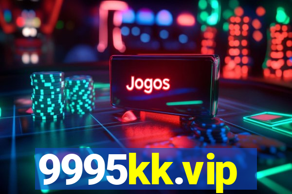 9995kk.vip