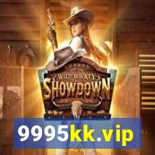 9995kk.vip