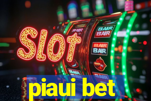 piaui bet