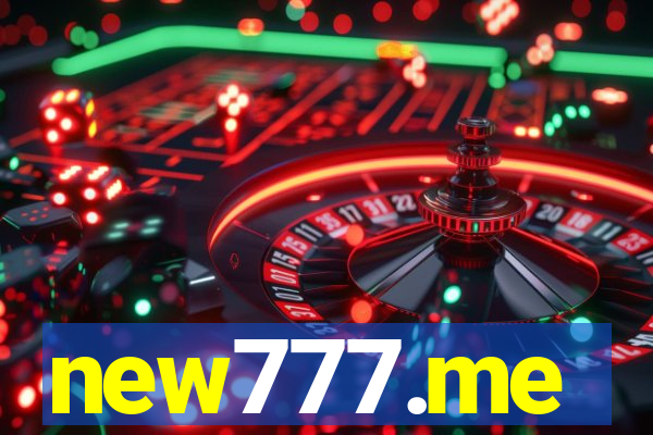 new777.me