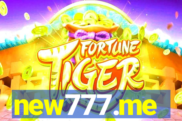 new777.me