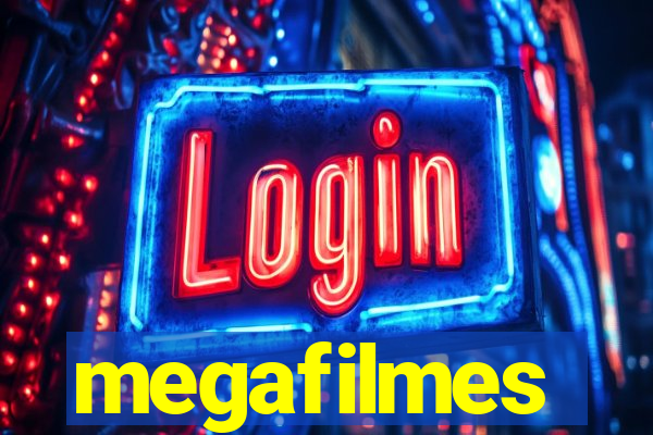 megafilmes