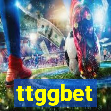 ttggbet