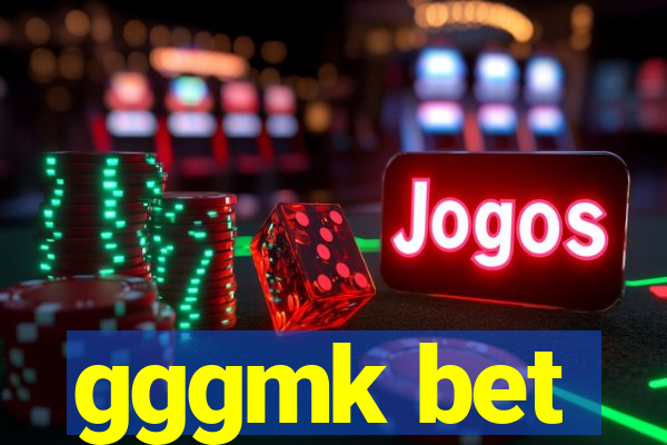 gggmk bet