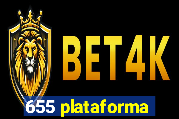 655 plataforma