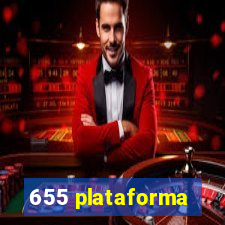 655 plataforma