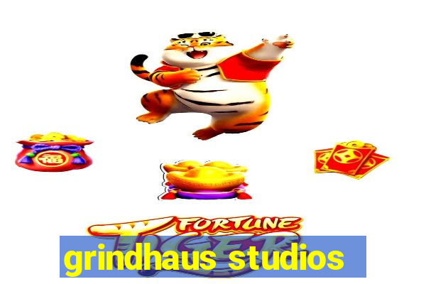 grindhaus studios