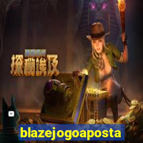 blazejogoaposta