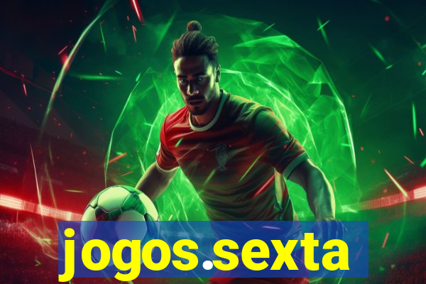 jogos.sexta