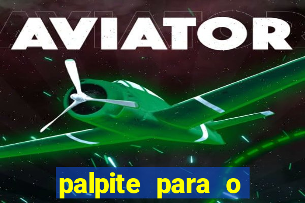 palpite para o jogo do aston villa hoje