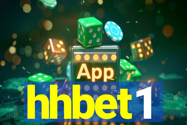 hhbet1