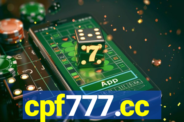 cpf777.cc