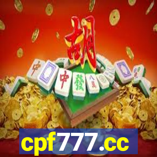 cpf777.cc