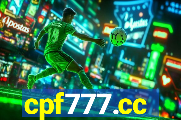 cpf777.cc