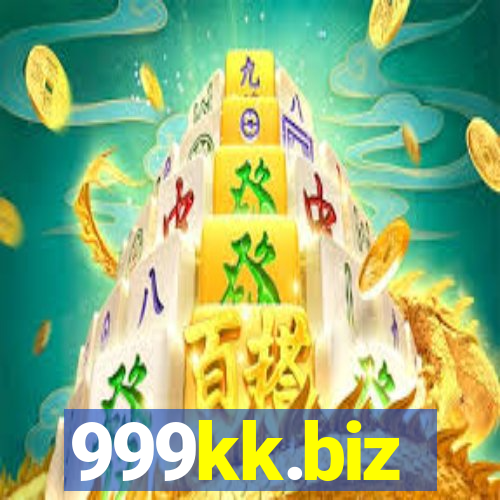 999kk.biz