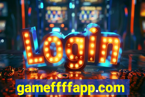 gameffffapp.com