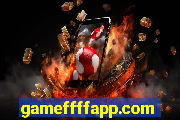 gameffffapp.com