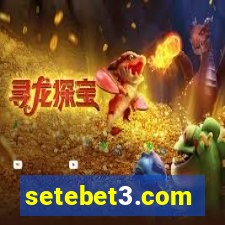 setebet3.com