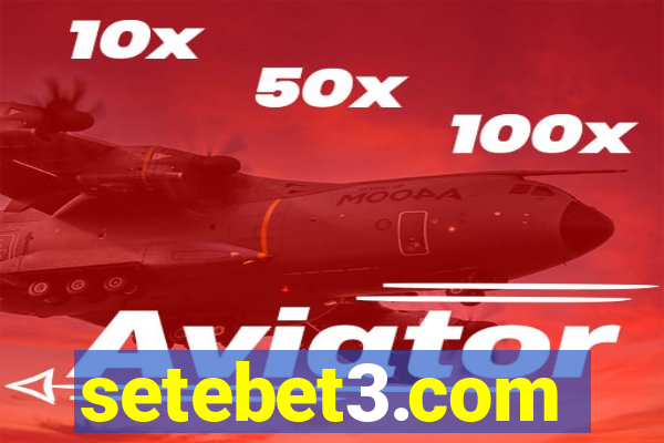 setebet3.com