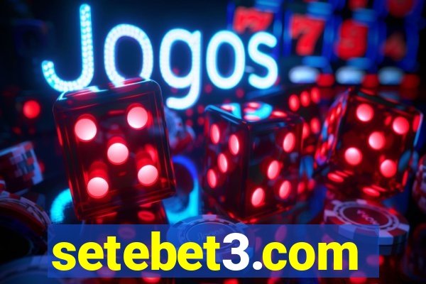 setebet3.com