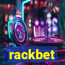 rackbet