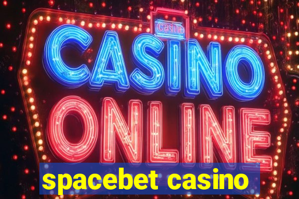 spacebet casino