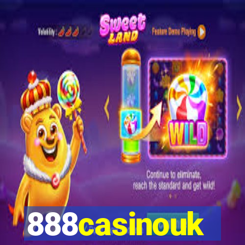 888casinouk