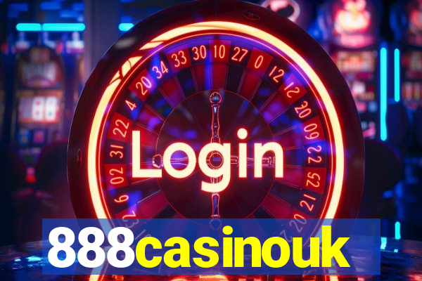 888casinouk