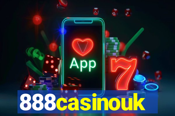 888casinouk