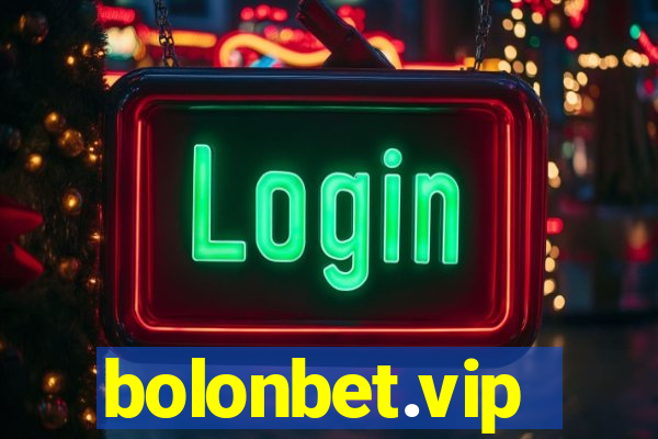 bolonbet.vip