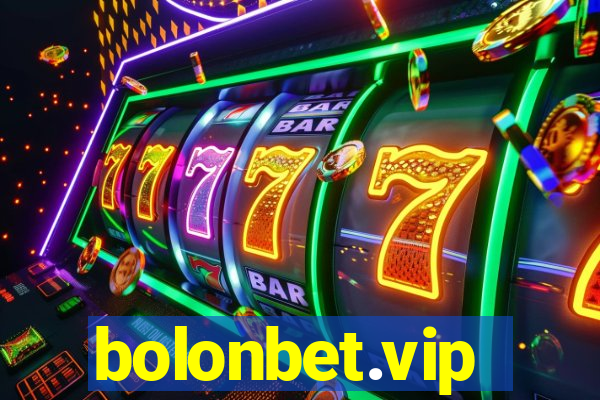 bolonbet.vip