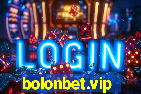 bolonbet.vip